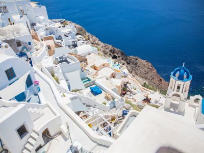 Intrepid-Travel-Peregrine-Adventures-Adv-Cruising-GREECE-Day6-Santorini-9-scaled